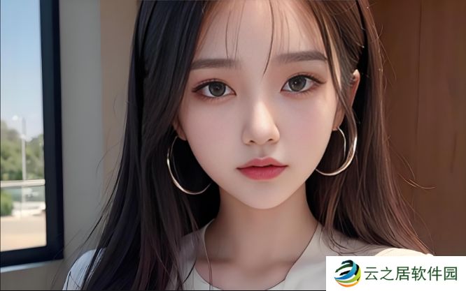 吃鸡rap小姐姐如何通过独特的才艺吸引大批粉丝并成为电竞直播行业新兴力量？
