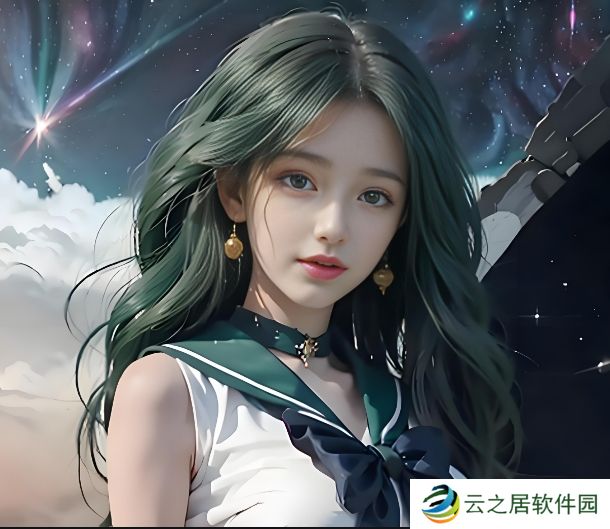 《主人请好好疼爱》第二季为何成为热门动画?探索剧情细节和角色成长